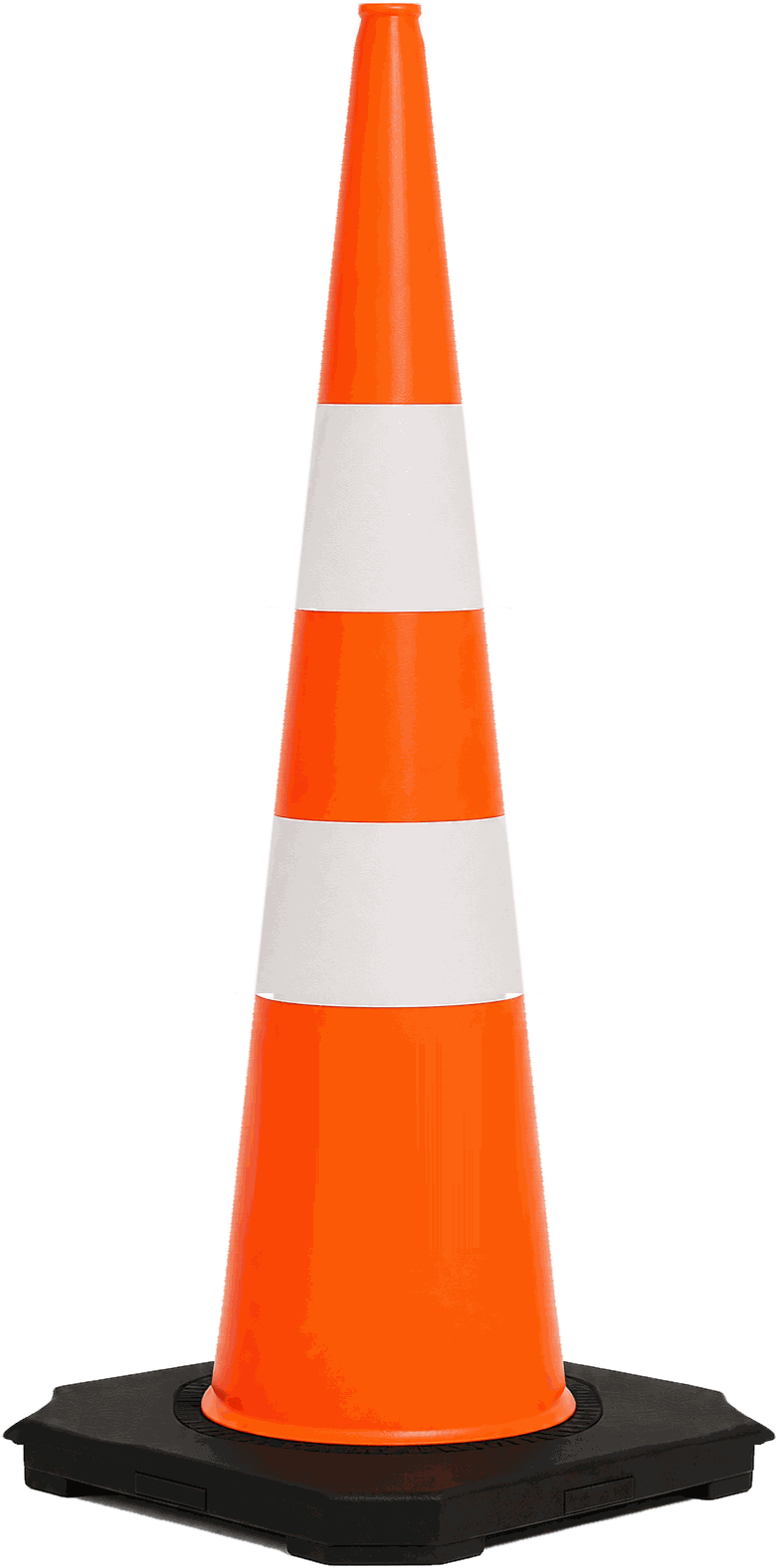 Conito