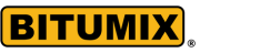 Bitumix